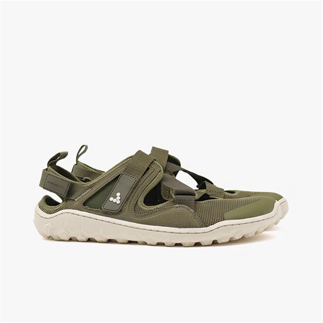 TRACKER SANDAL WOMENS